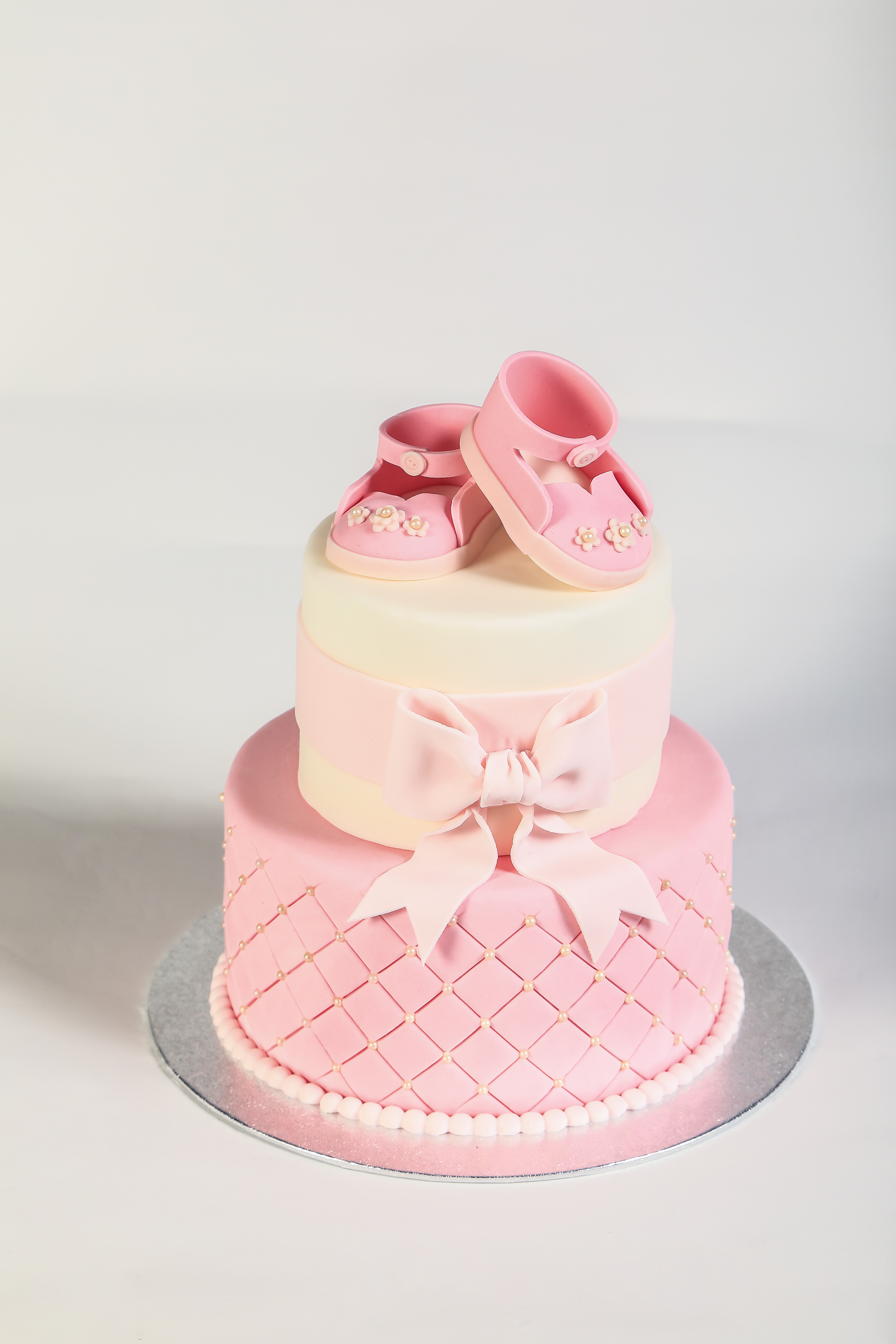 Spezialtorten – Bild 4