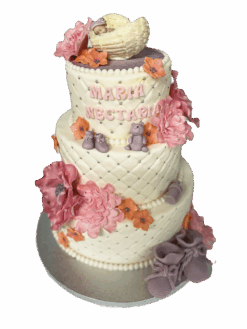 Alternative view of Spezialanfertigungen