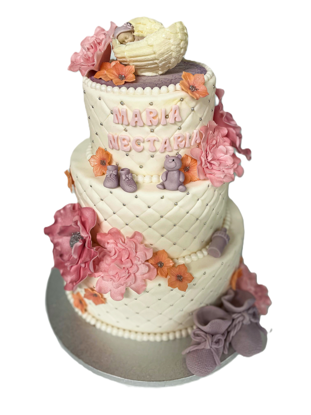 Spezialanfertigungen – Bild 2