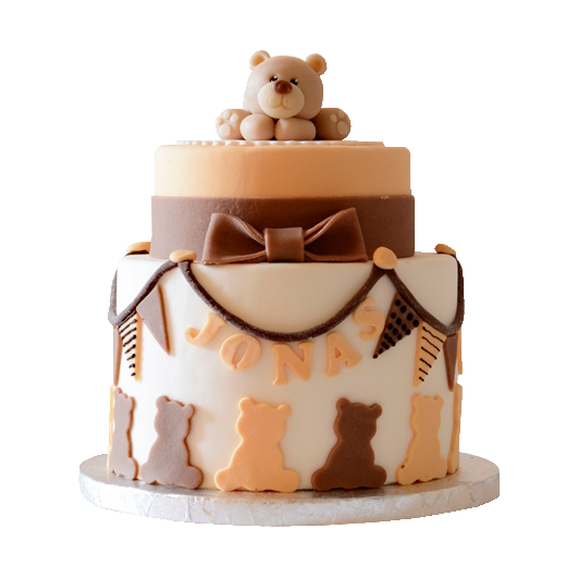 Spezialtorten – Bild 10