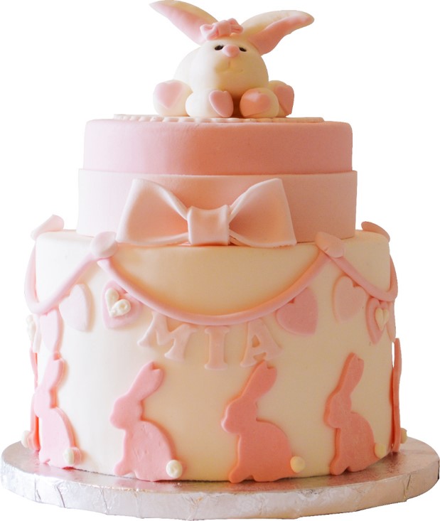 Spezialtorten – Bild 12