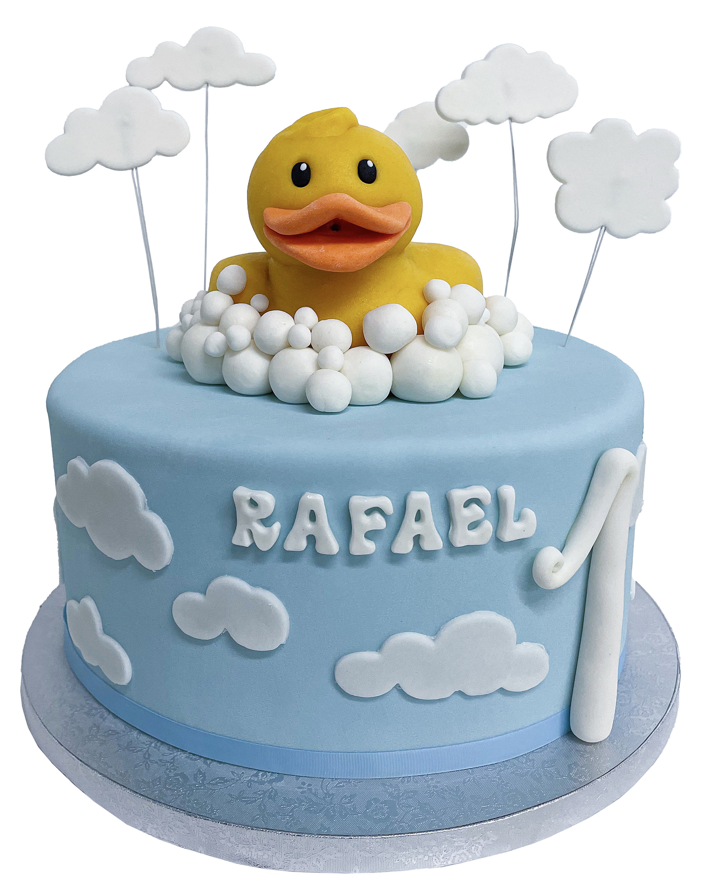 Spezialanfertigungen – Bild 3