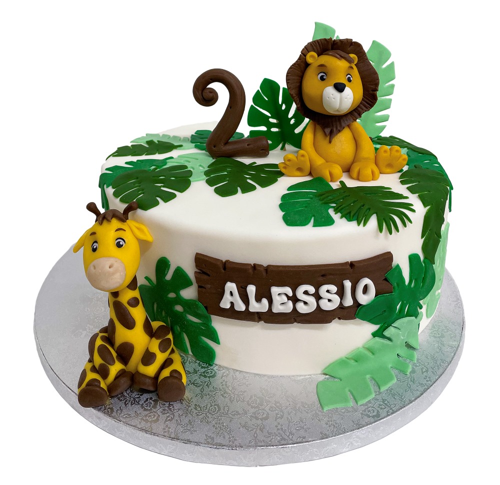 Spezialanfertigungen – Bild 6