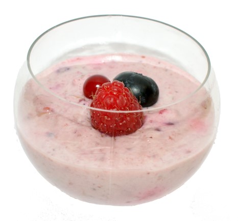 Apérobestellung – Bild 3