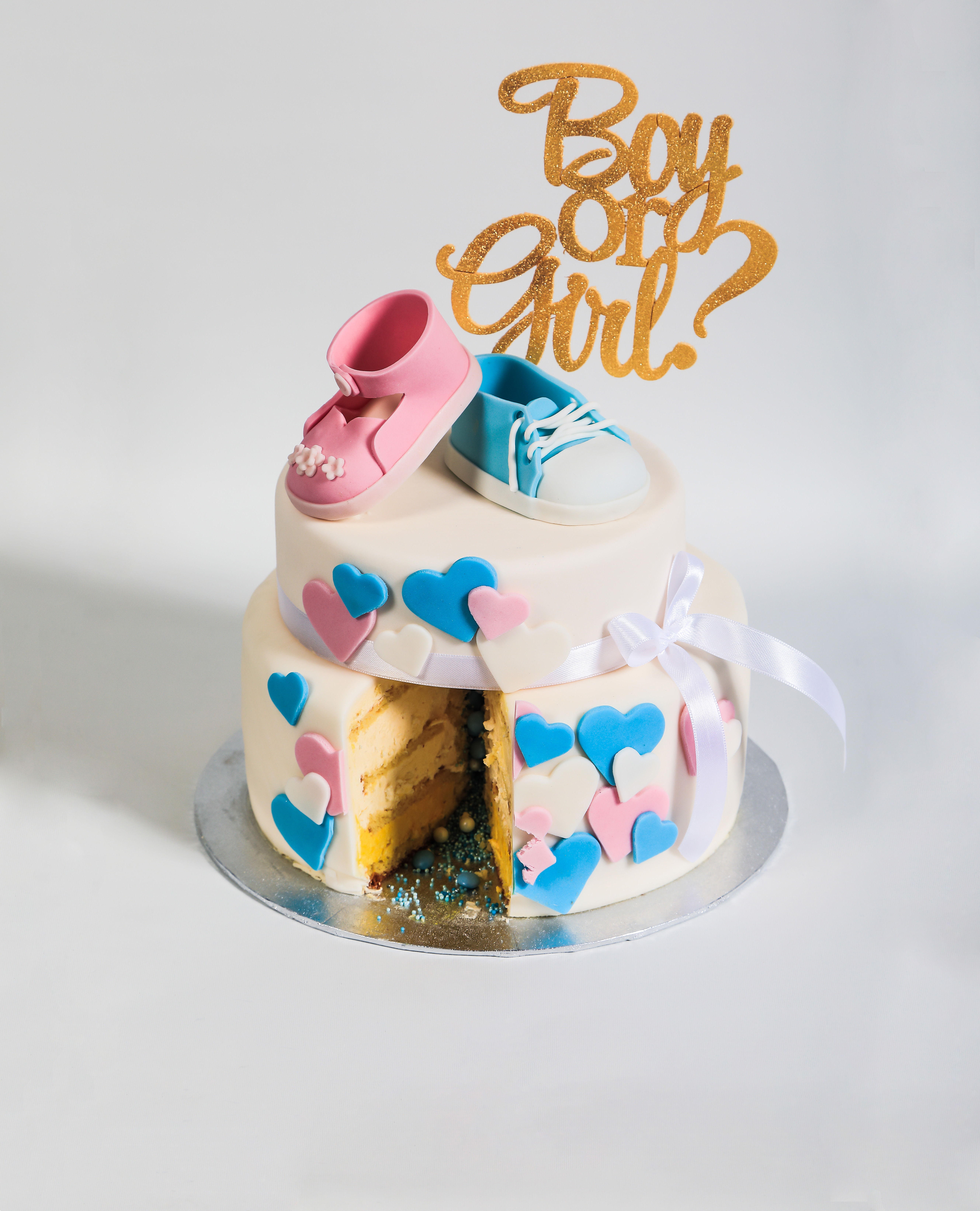 Spezialtorten – Bild 3