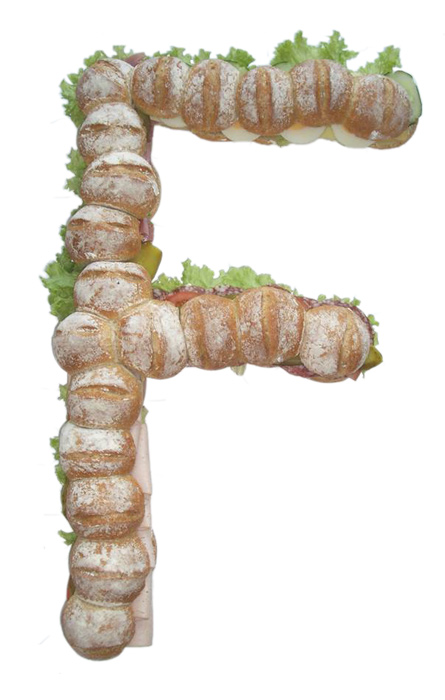 Apérobestellung – Bild 4