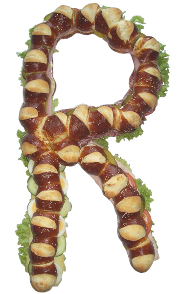 Apérobestellung – Bild 5