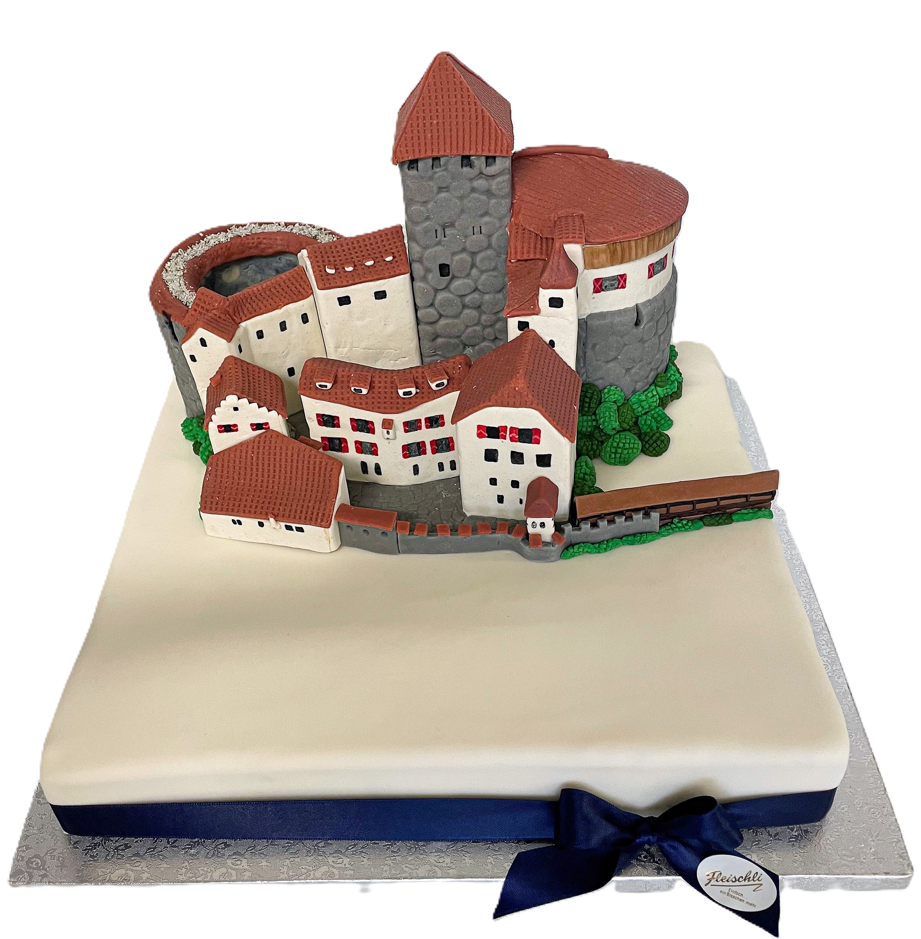 Spezialanfertigungen – Bild 4