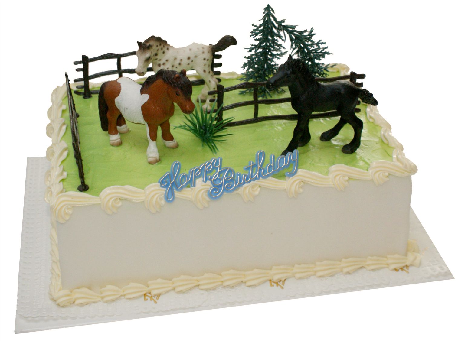 Spezialtorten – Bild 2