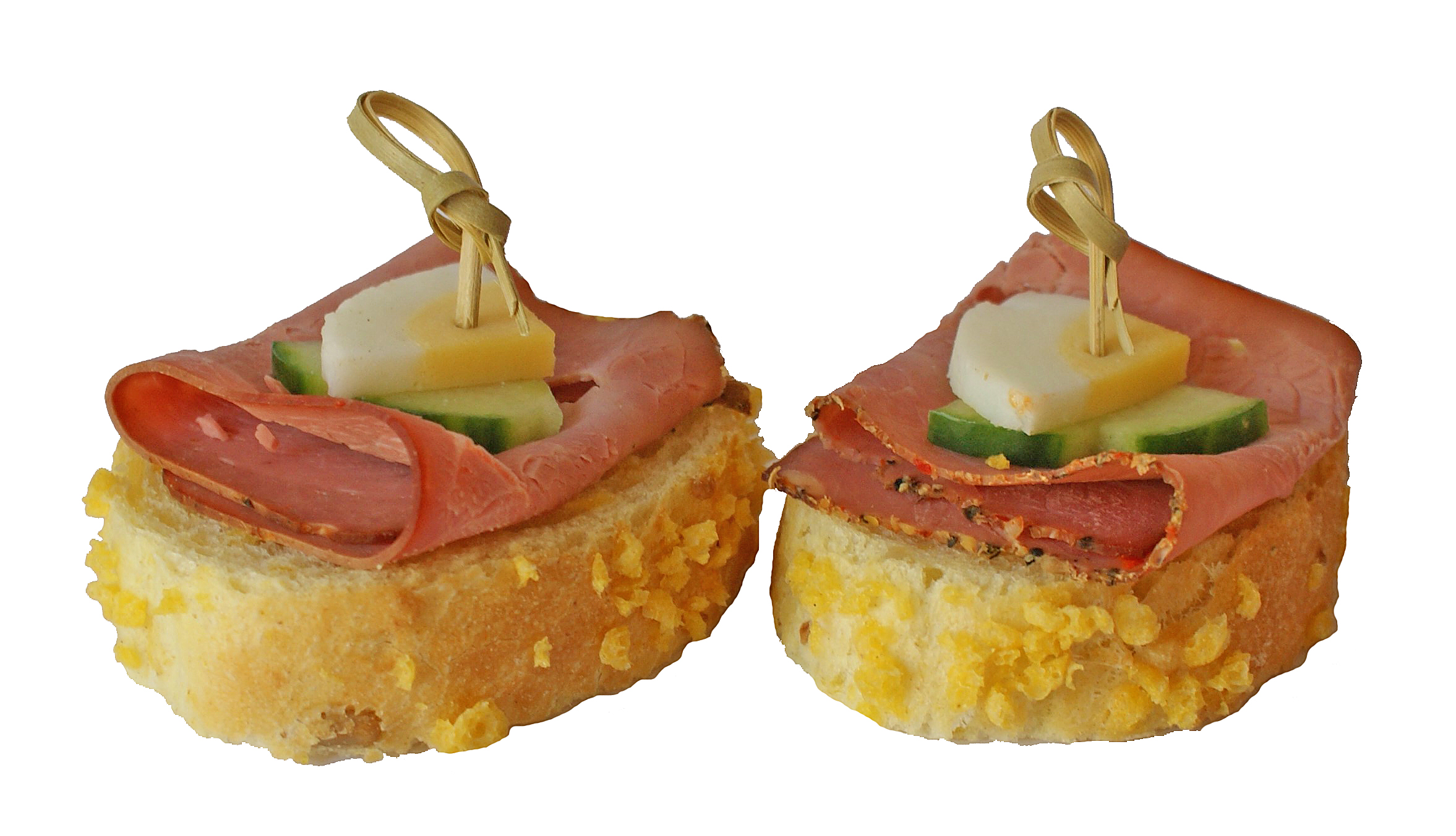 Apérobestellung – Bild 6