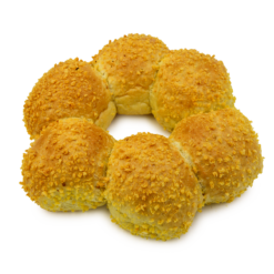 Maiskranz