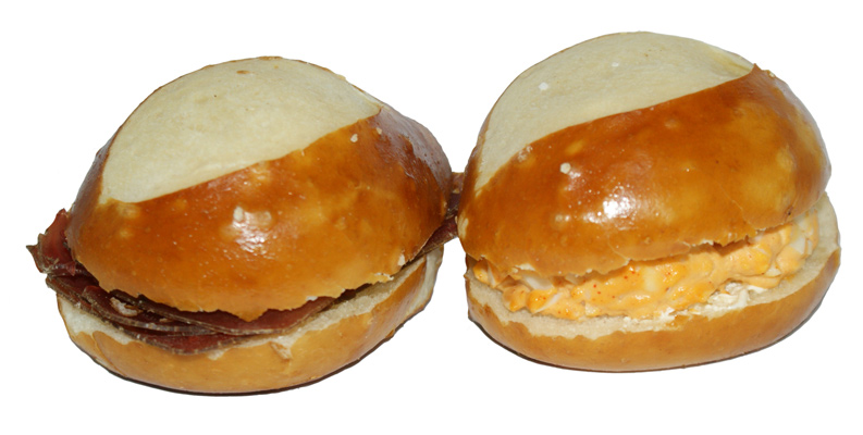 Apérobestellung – Bild 7