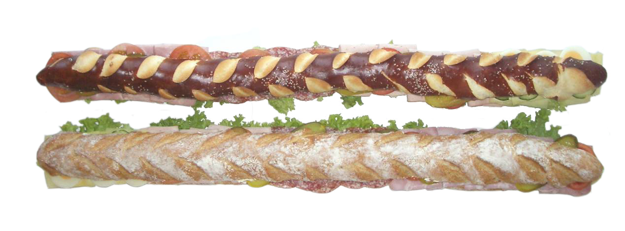 Apérobestellung – Bild 8