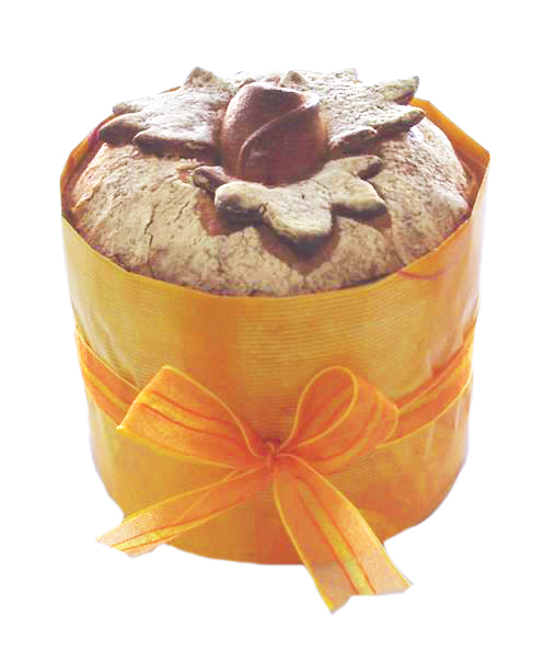 Partyknaller (32 Häppli)