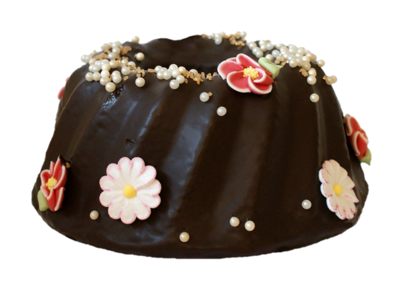 Spezialtorten – Bild 8