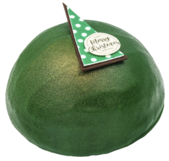 Festtagsschwedentorte Ø 12 cm