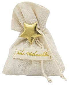 Sternen-Säckli