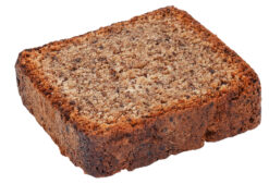 Tiroler-Cake-Stück verpackt