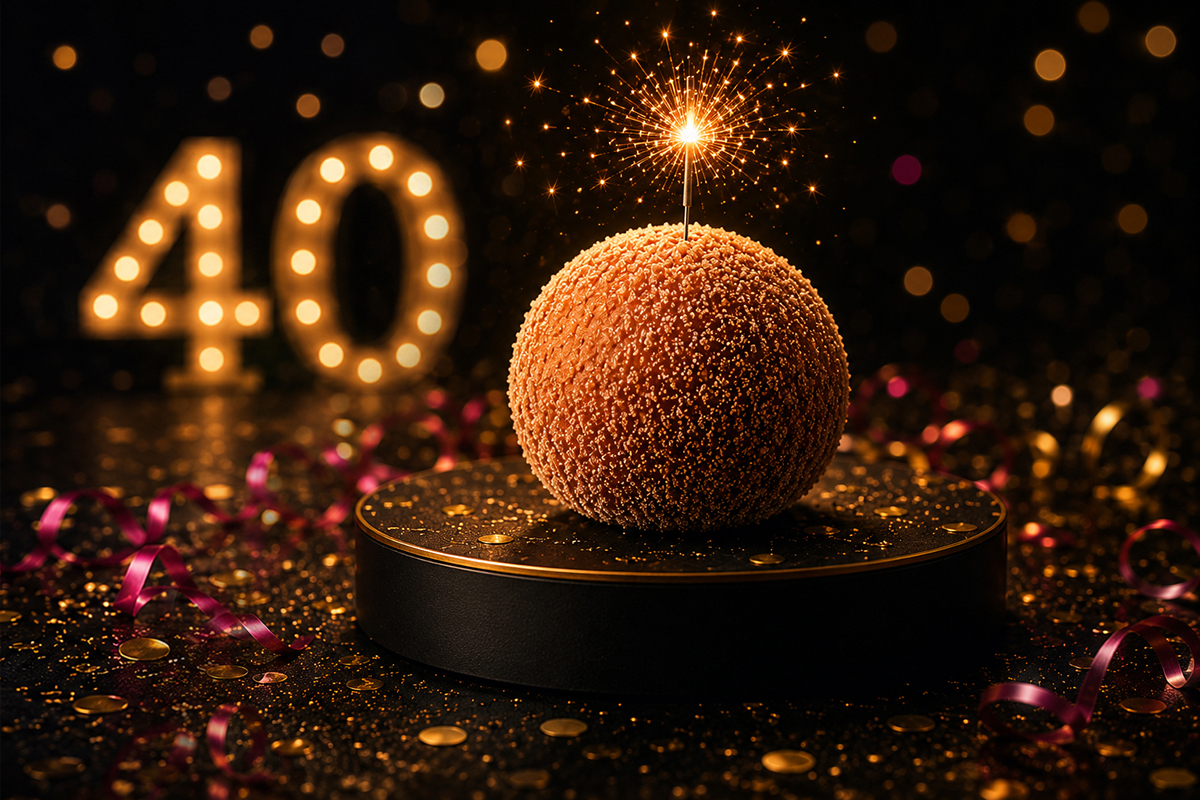 Jubiläumsnacht 2026