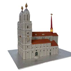 Spezialanfertigungen