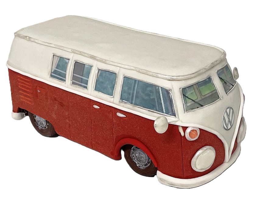 Spezialanfertigungen – Bild 5