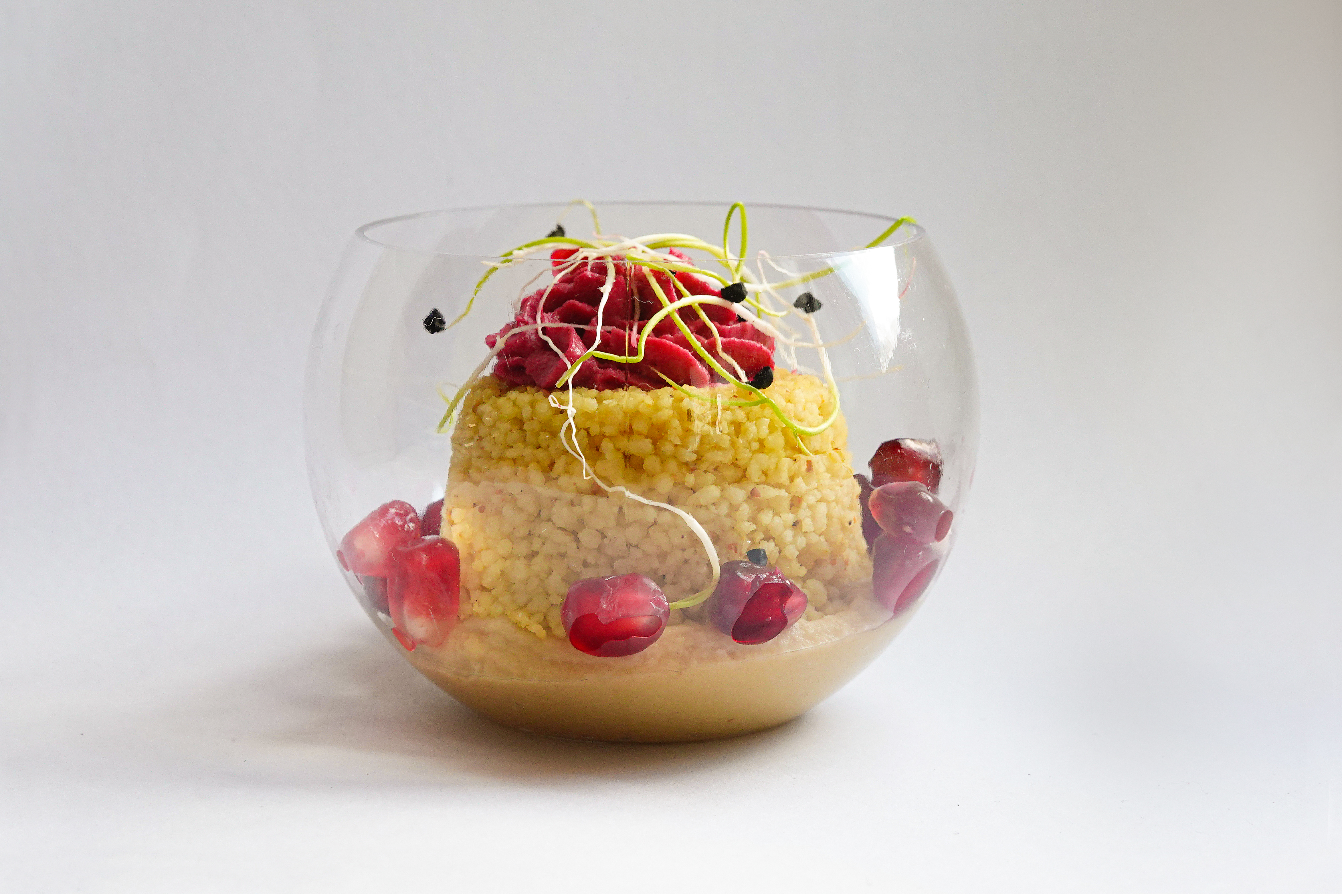 Apérobestellung – Bild 2