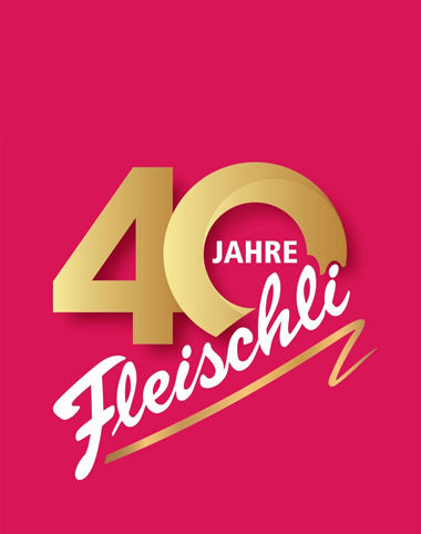 Bäckerei-Conditorei Fleischli AG