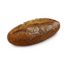 UrDinkel Maggia Brötli